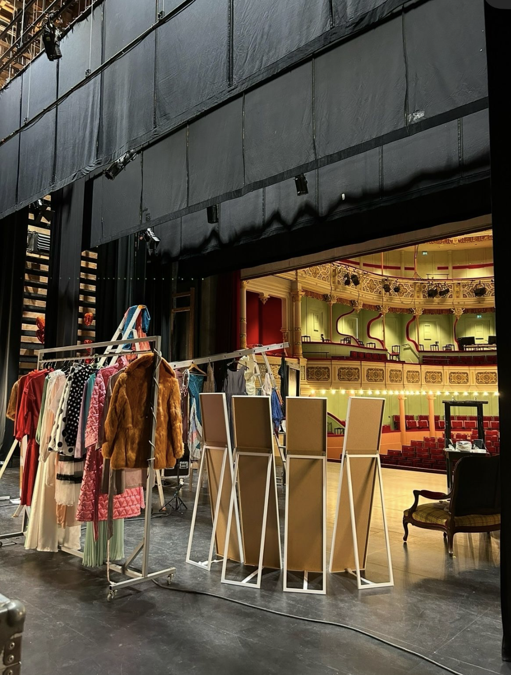 Capture d’écran 2025-12-21 à 12.31.10