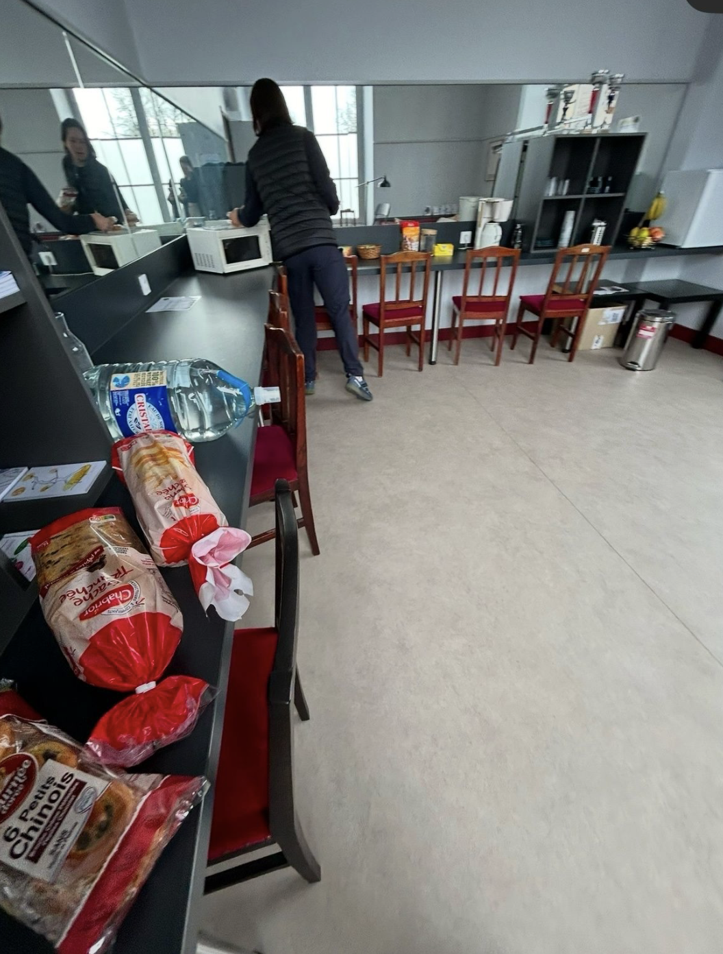 Capture d’écran 2025-12-21 à 12.31.20