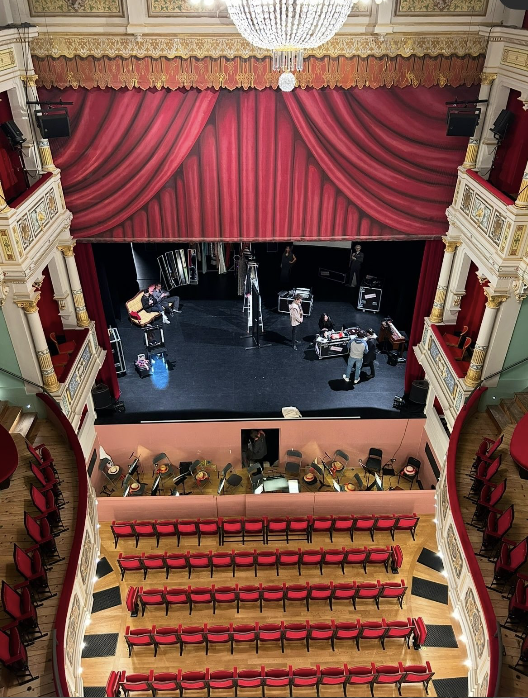 Capture d’écran 2025-12-21 à 12.31.36