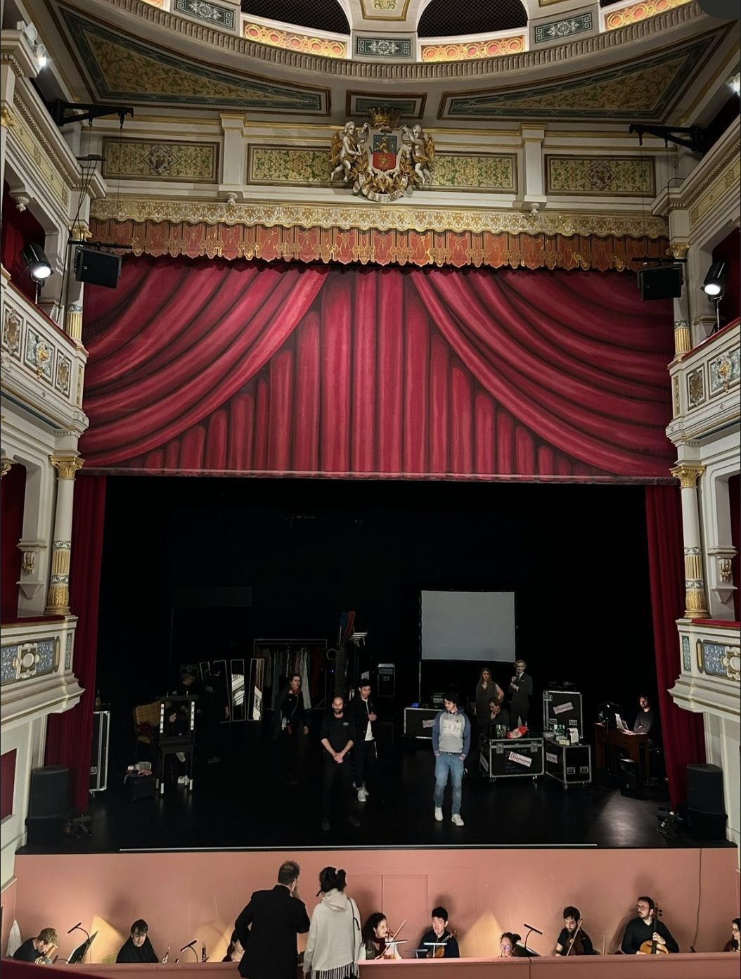 Capture d’écran 2025-12-21 à 12.31.47