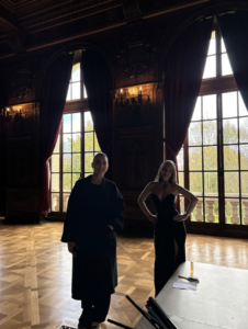 Capture d’écran 2025-12-21 à 23.20.50