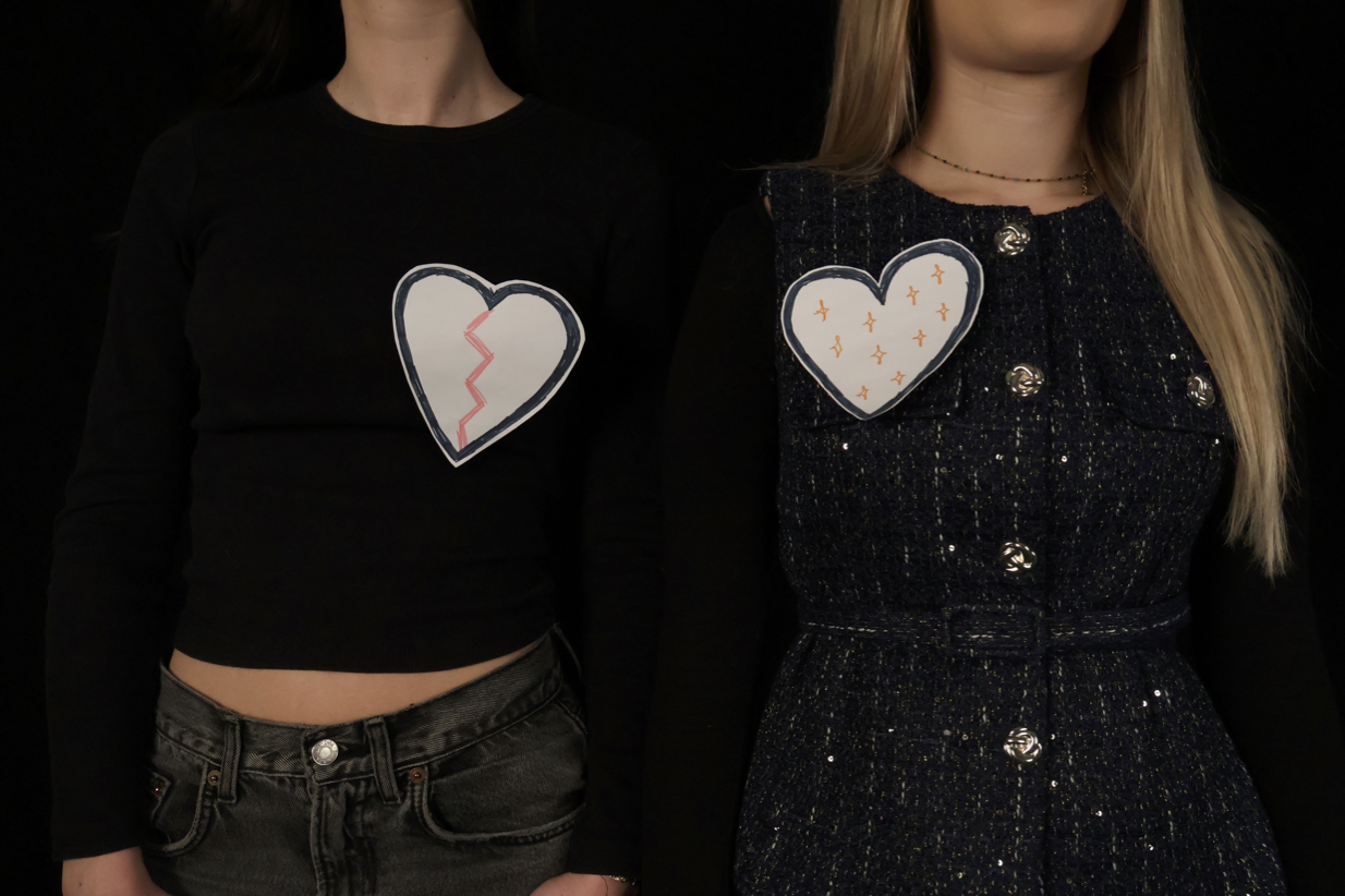 Vigneron-Carmen-serie-1