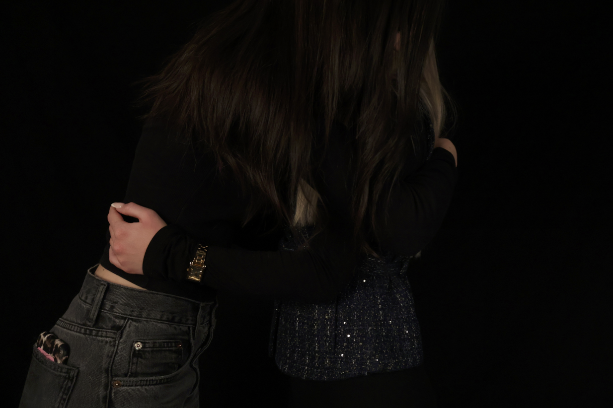 Vigneron-Carmen-serie-2