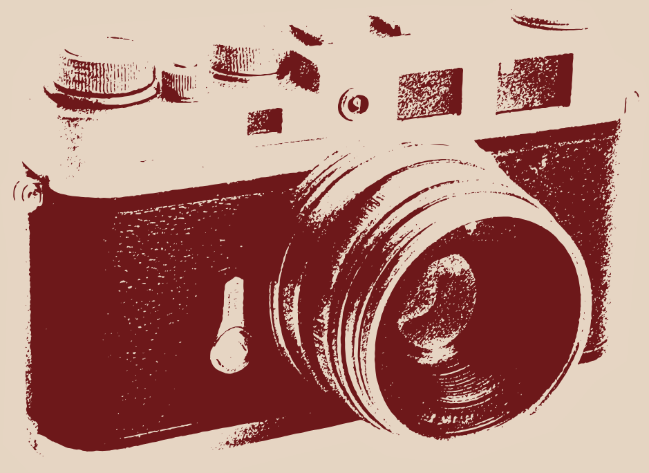 Portfolio Carmen Vigneron